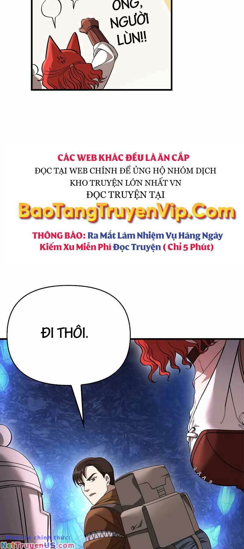 Sống Sót Trong Trò Chơi Với Tư Cách Là Một Cuồng Nhân Chương 37 Trang 111