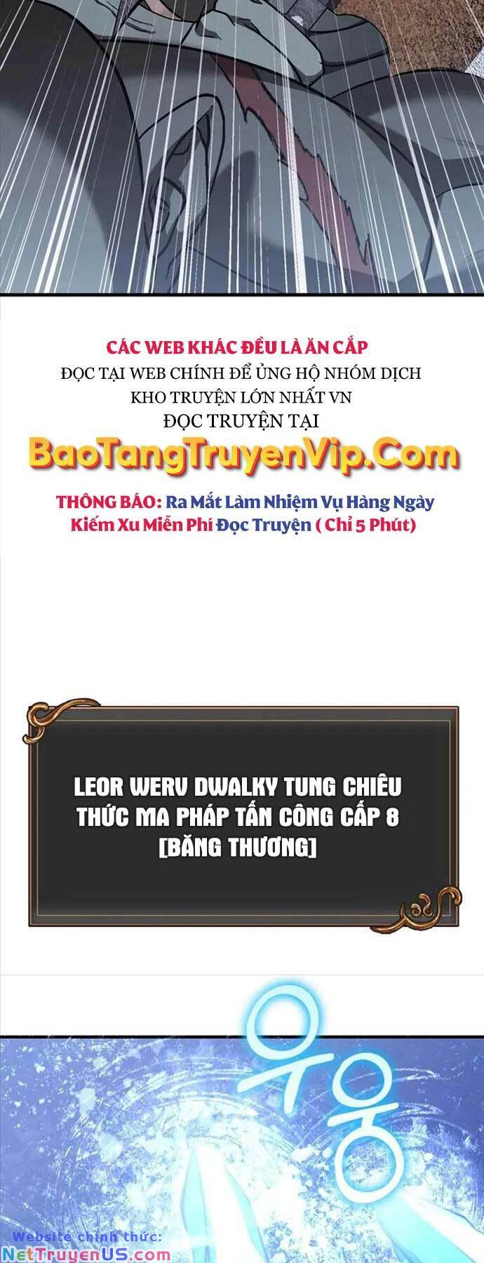 Sống Sót Trong Trò Chơi Với Tư Cách Là Một Cuồng Nhân Chương 39 Trang 32