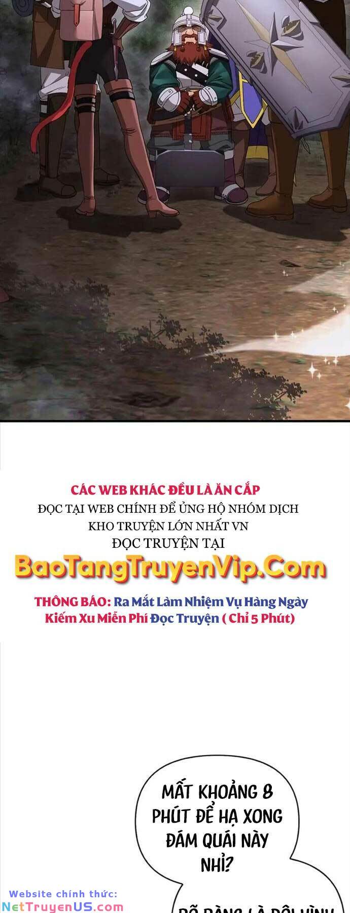 Sống Sót Trong Trò Chơi Với Tư Cách Là Một Cuồng Nhân Chương 39 Trang 58