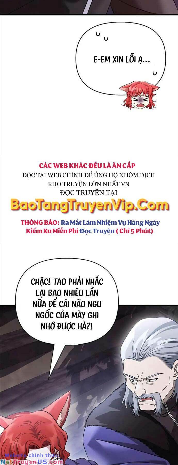 Sống Sót Trong Trò Chơi Với Tư Cách Là Một Cuồng Nhân Chương 39 Trang 87