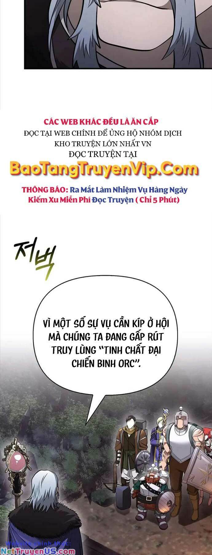 Sống Sót Trong Trò Chơi Với Tư Cách Là Một Cuồng Nhân Chương 39 Trang 91