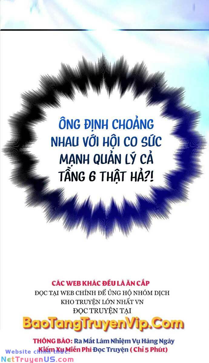 Sống Sót Trong Trò Chơi Với Tư Cách Là Một Cuồng Nhân Chương 39 Trang 109