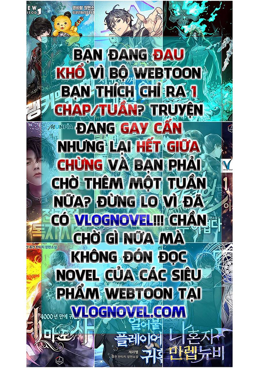 Sát Thần Quỷ Vương Chương 1 Trang 27