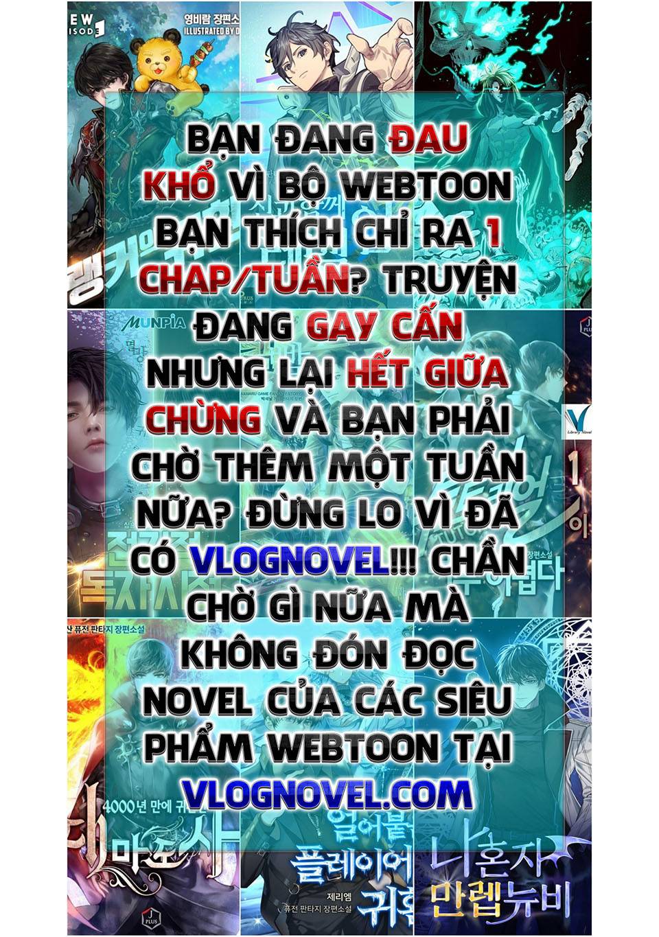 Sát Thần Quỷ Vương Chương 4 Trang 20