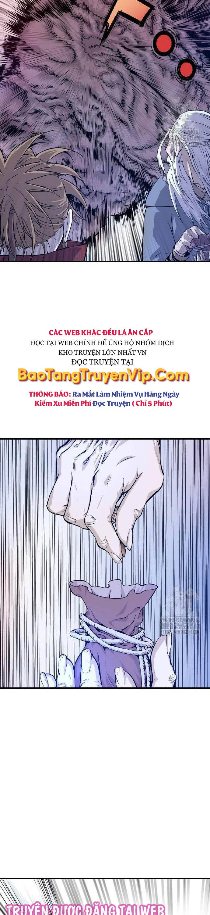 Sát Thần Tu La Chương 2 Trang 96