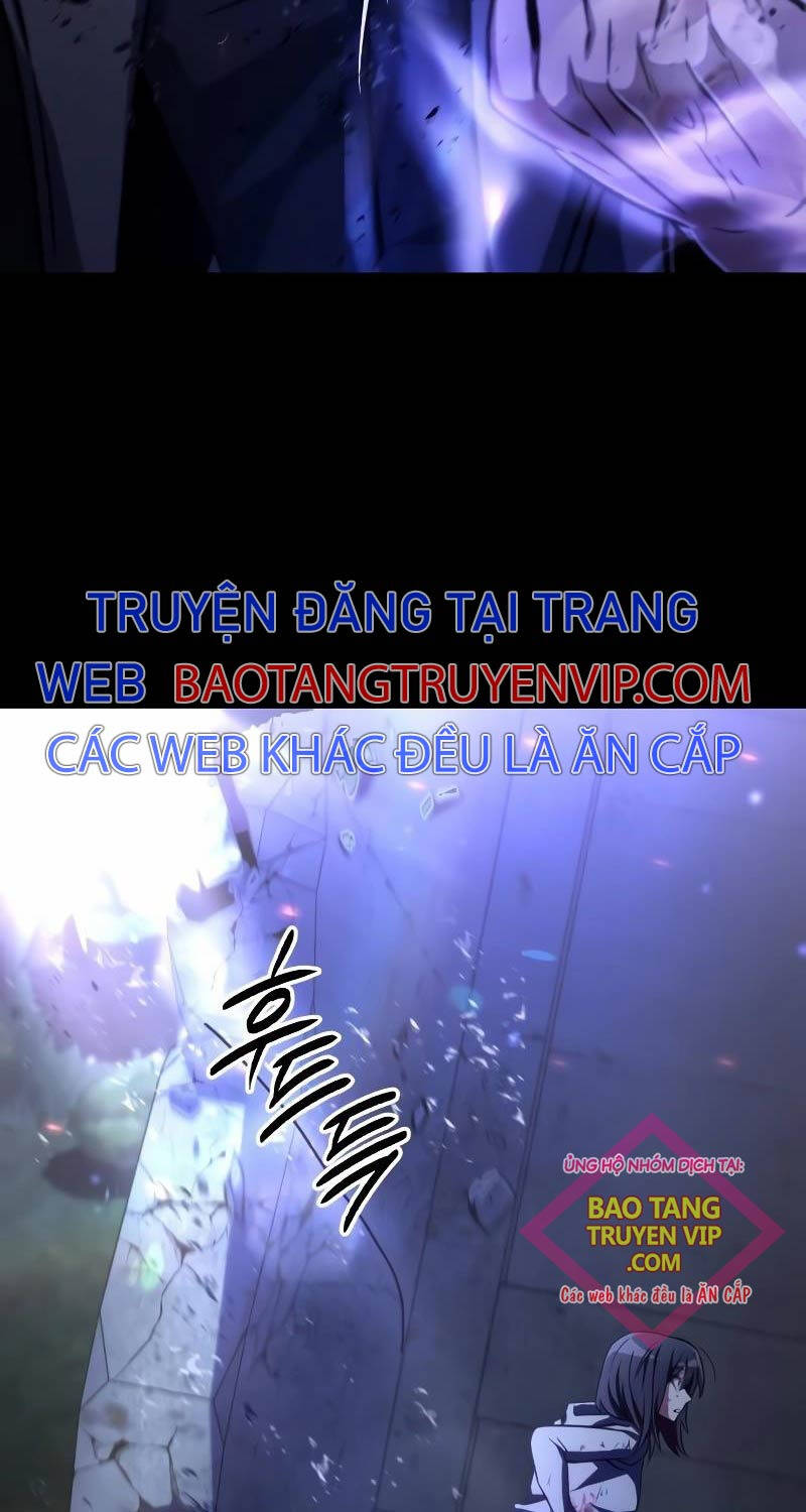 Sát Thủ Thiên Tài Đơn Độc Chương 38 Trang 86