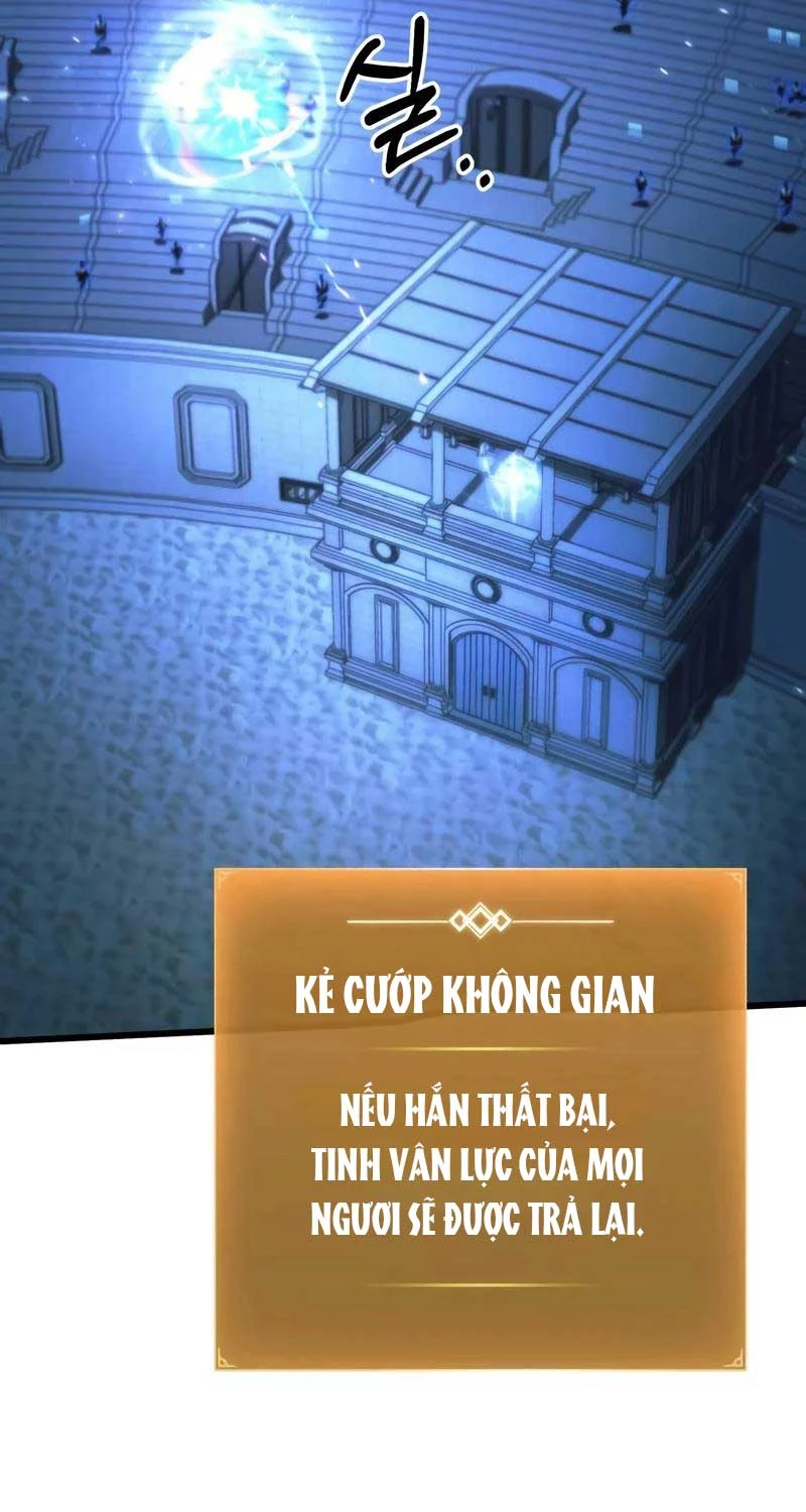 Sát Thủ Thiên Tài Đơn Độc Chương 41 Trang 82