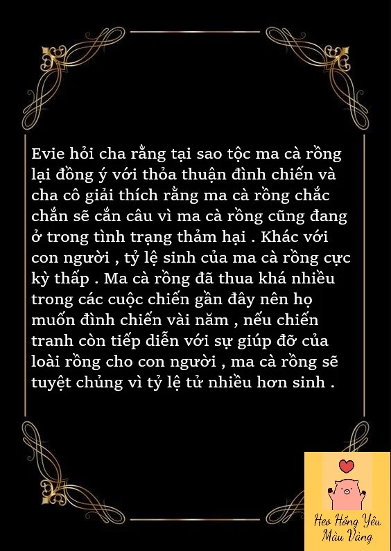 Say Mê Chương 3 5 Trang 8