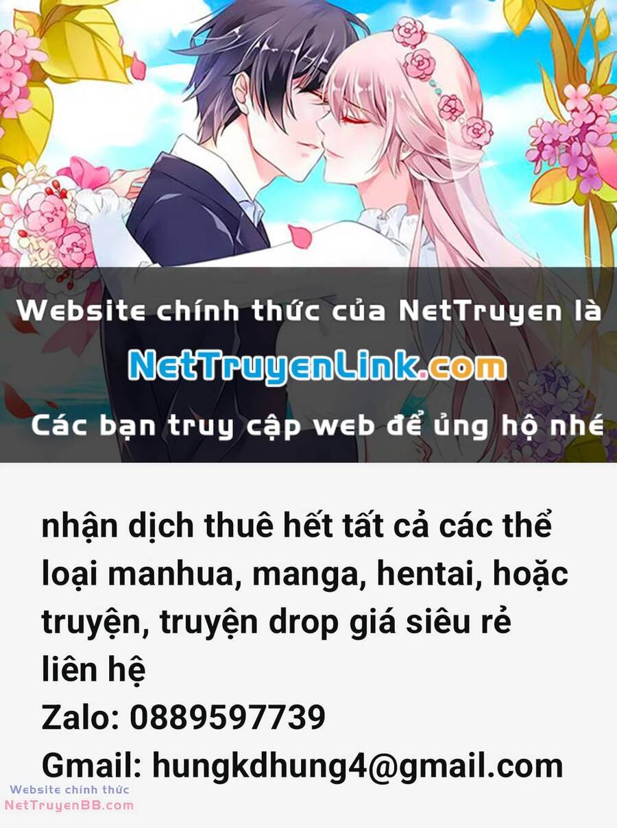 Shuumatsu no Valkyrie Chương 87 Trang 1