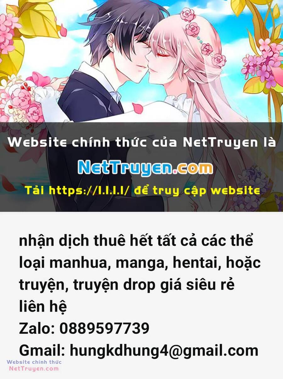 Shuumatsu no Valkyrie Chương 89 Trang 1