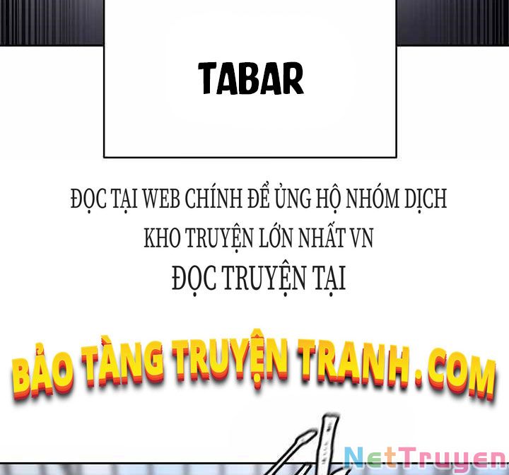 Shaman – Pháp Sư Chương 32 Trang 19