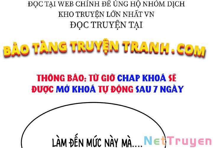 Shaman – Pháp Sư Chương 34 Trang 1