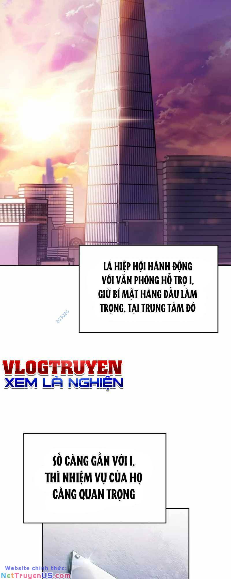 Shipper Đến Từ Murim Chương 7 Trang 2