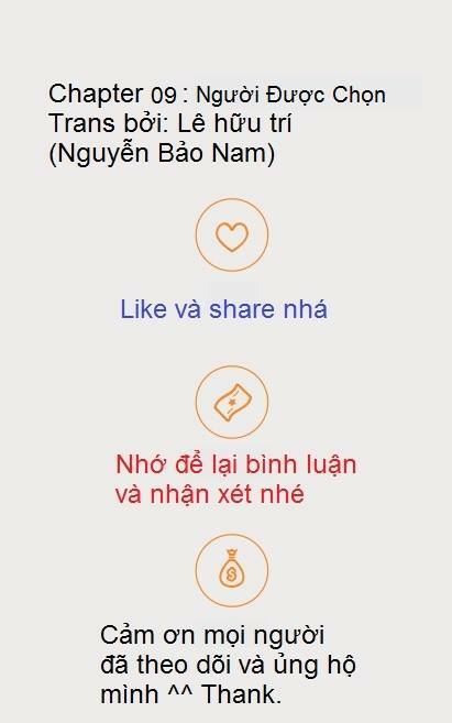 Sinh Tử Thư Kích Chương 9 Trang 30