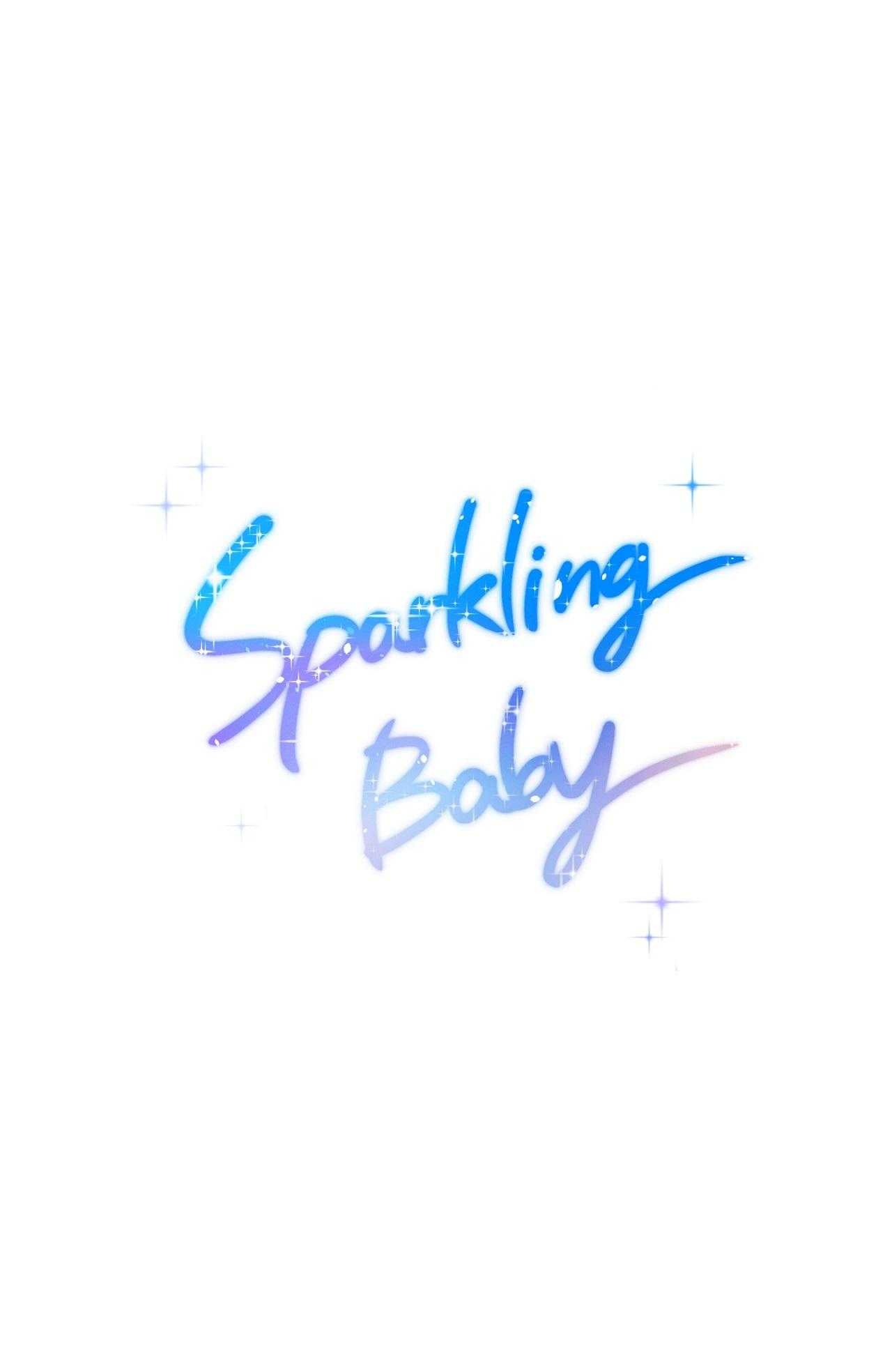 Sparkling Baby Chương 18 1 Trang 2