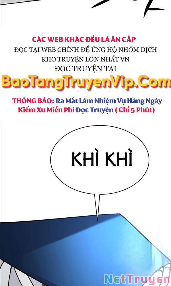 Streamer Cuộc Sống Thường Ngày Tại Võ Lâm Chương 23 Trang 43