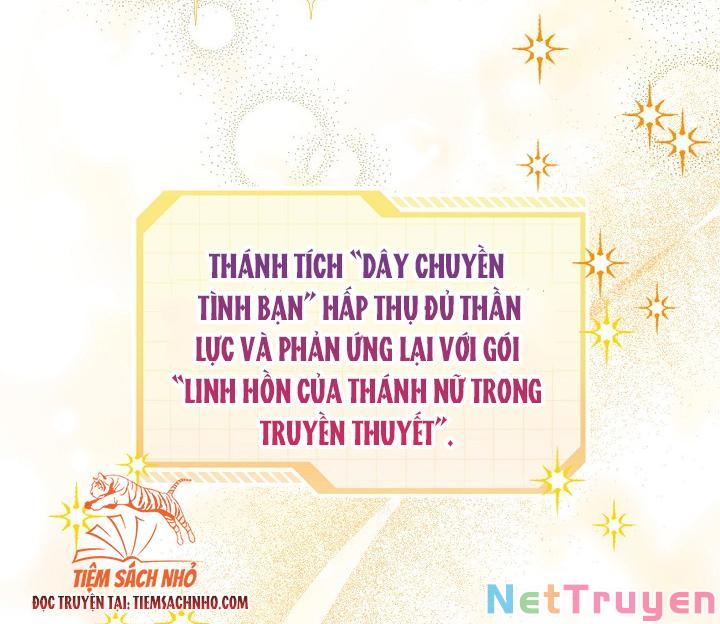 Sự Điều Trị Đặc Biệt Của Tinh Linh Chương 30 Trang 76