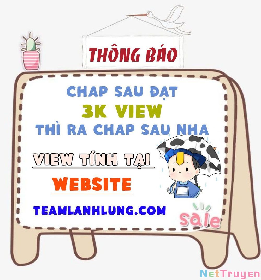 Sư Huynh Phản Diện Bắt Ta Hoàn Lương Chương 1 Trang 6