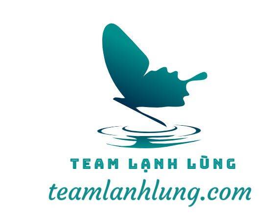 Sư Huynh Phản Diện Bắt Ta Hoàn Lương Chương 20 Trang 32