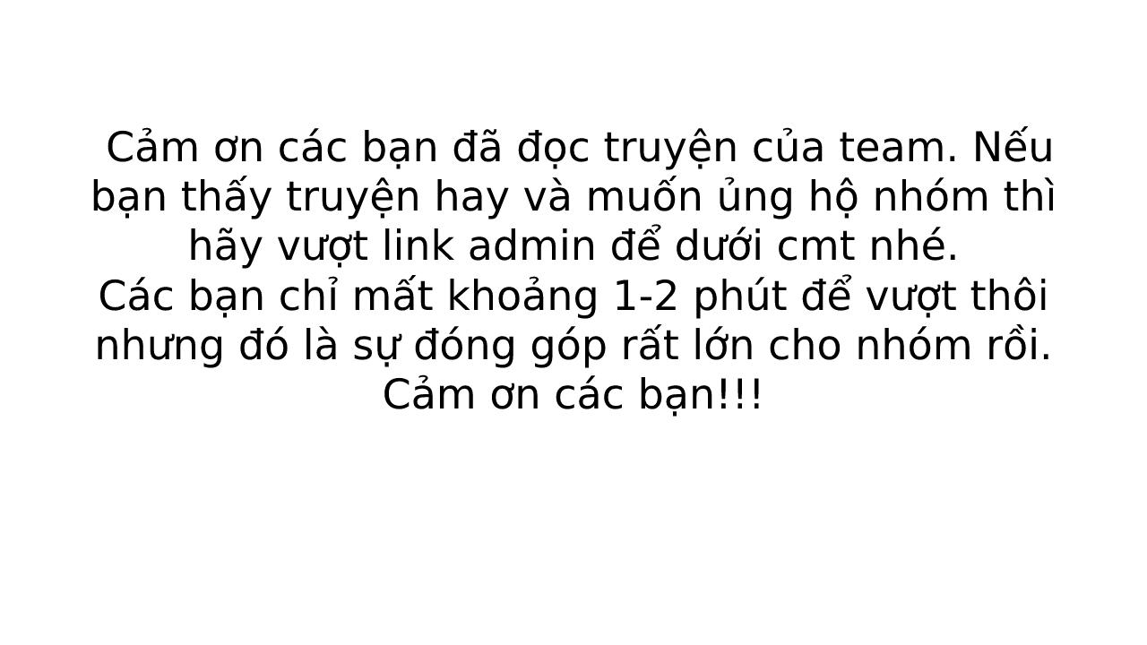 Sự sa ngã của thủ lĩnh Drakosm Chương 1 Trang 12