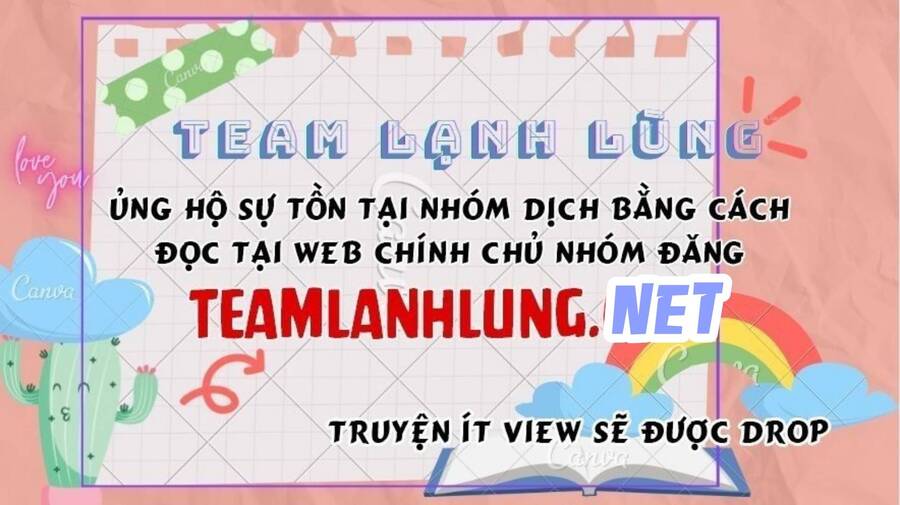 Sư Phụ Ta Muốn Người Là Của Riêng Ta Chương 63 Trang 1