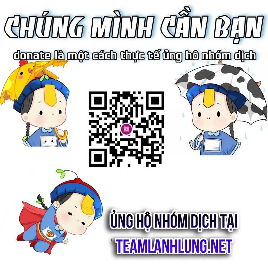 Sư Phụ Ta Muốn Người Là Của Riêng Ta Chương 63 Trang 44