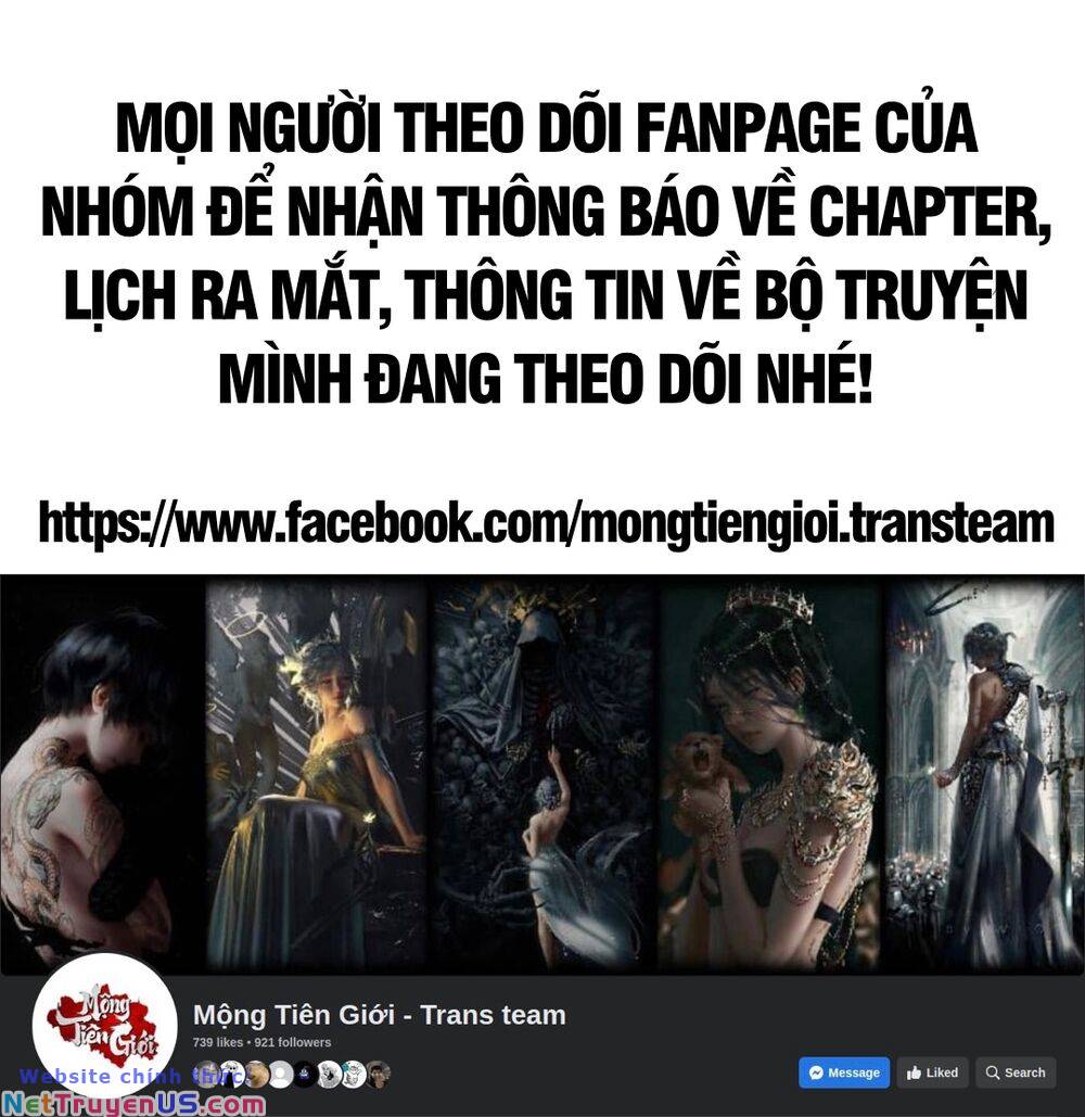 Sư Tôn: Nghịch Đồ Này Không Phải Là Thánh Tử Chương 15 Trang 1