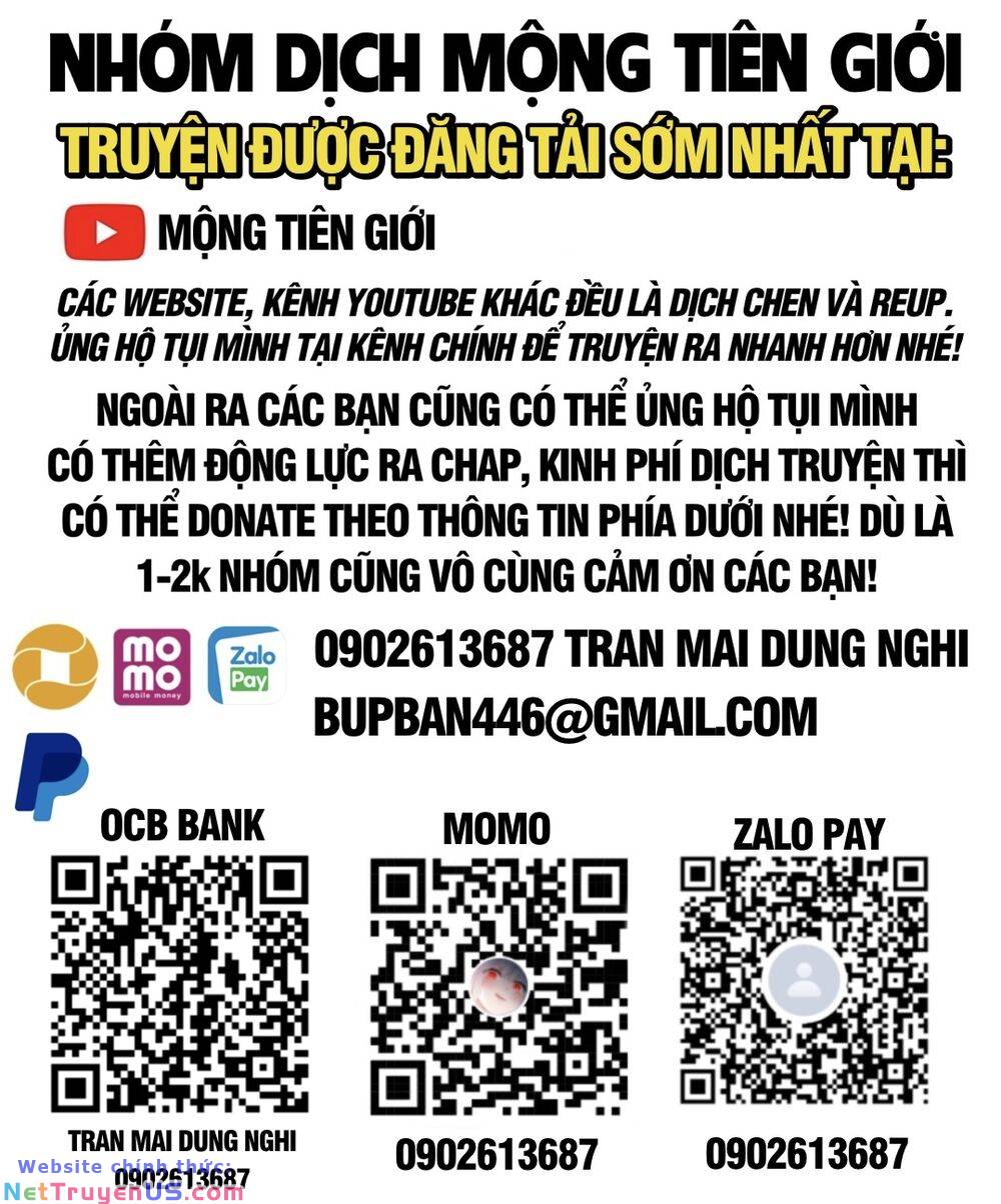 Sư Tôn: Nghịch Đồ Này Không Phải Là Thánh Tử Chương 10 Trang 2