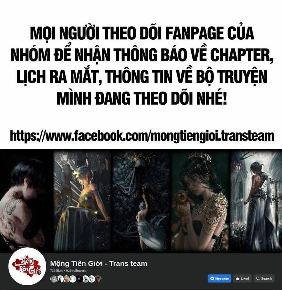 Sư Tôn: Nghịch Đồ Này Mới Không Phải Là Thánh Tử Chương 9 Trang 44