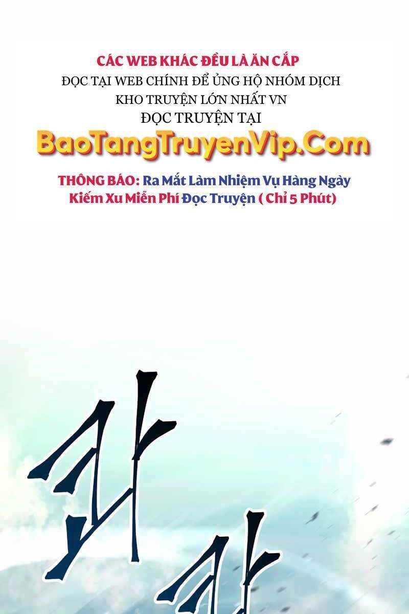 Sự Trở Lại Của Hiệp Sĩ Giáo Vô Song Chương 75 Trang 125