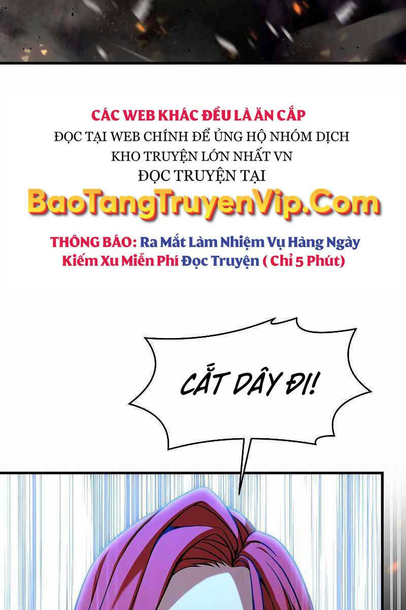 Sự Trở Lại Của Hiệp Sĩ Giáo Vô Song Chương 84 Trang 3