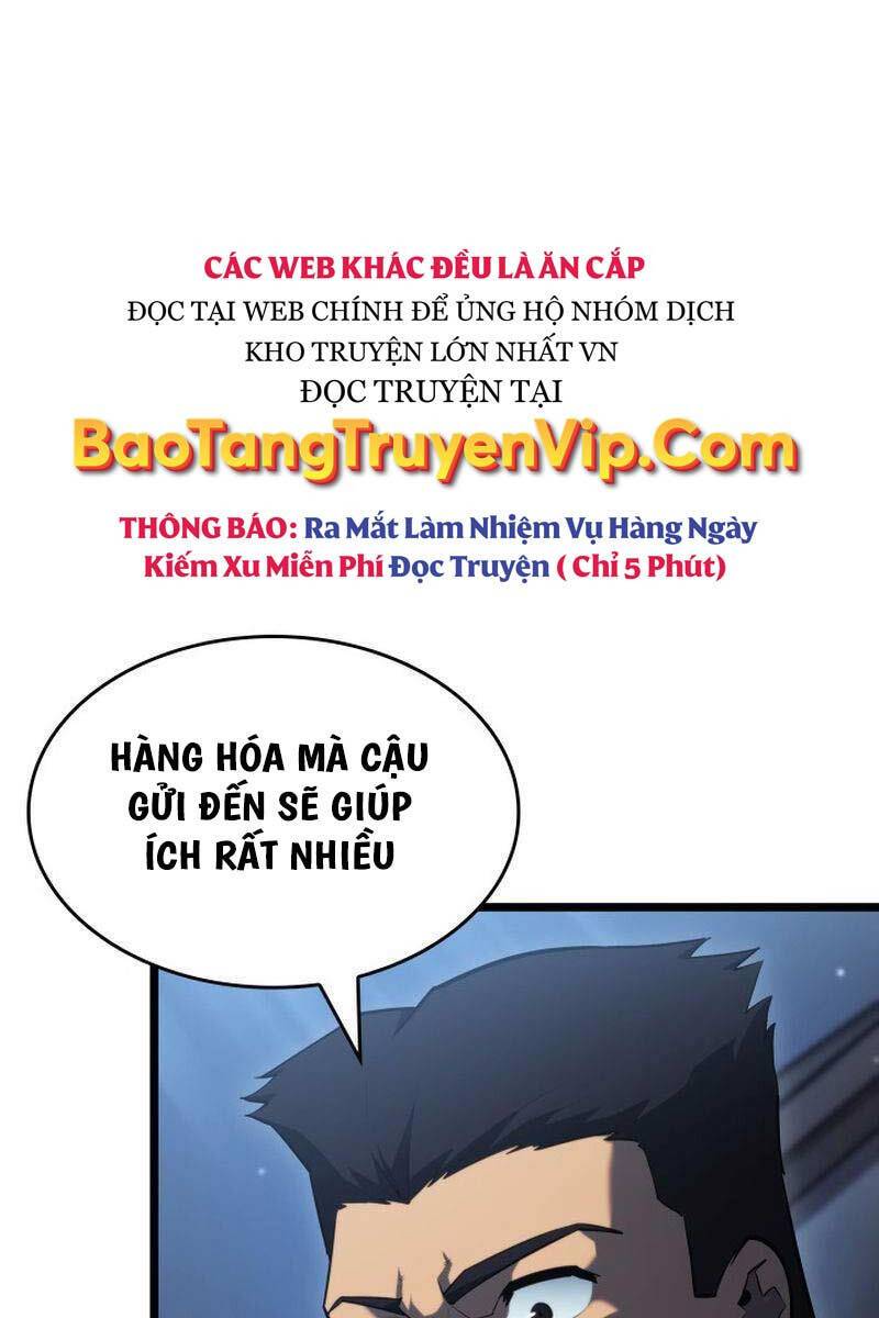 Sự Trở Lại Của Người Chơi Cấp Sss Chương 92 Trang 71