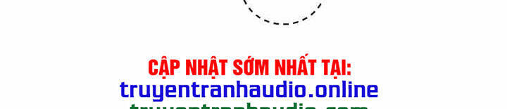 Sự Trở Lại Của Người Chơi Mạnh Nhất Chương 77 Trang 42