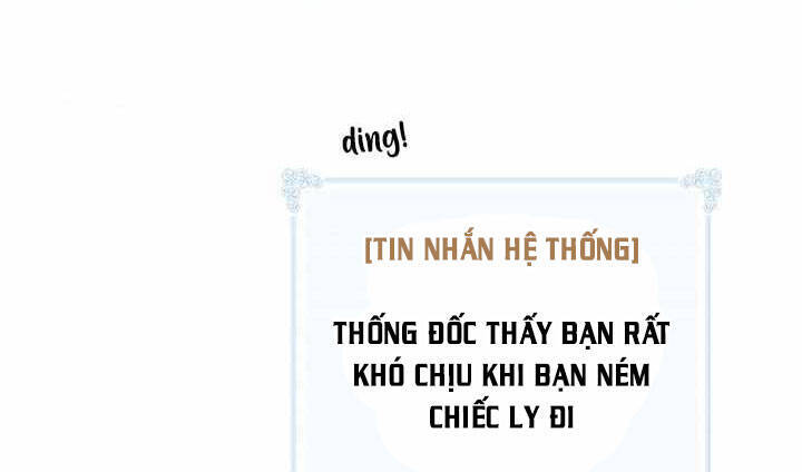 Sự Trở Lại Của Người Chơi Mạnh Nhất Chương 77 Trang 56