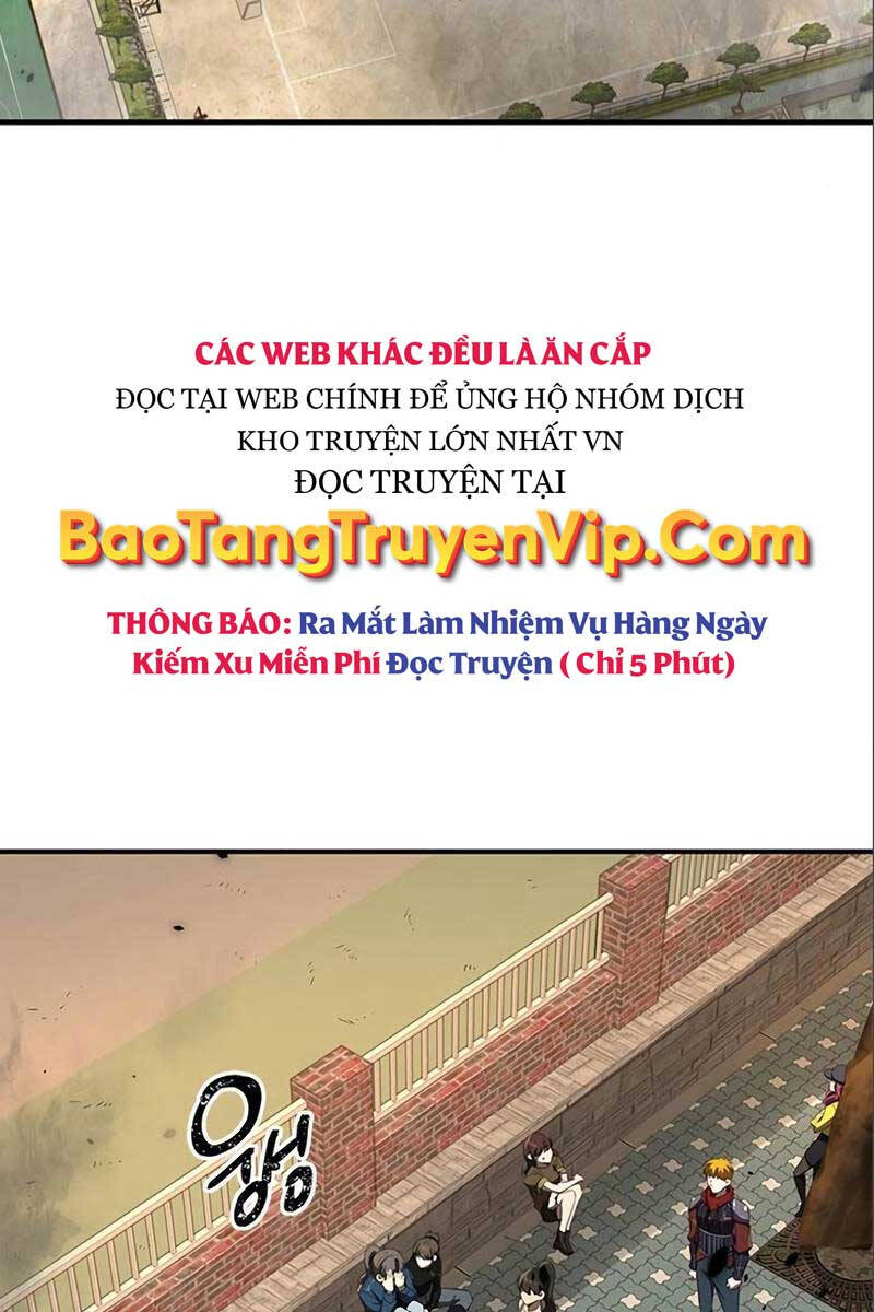 Sự Trở Lại Của Ranker Huyền Thoại Chương 6 Trang 18