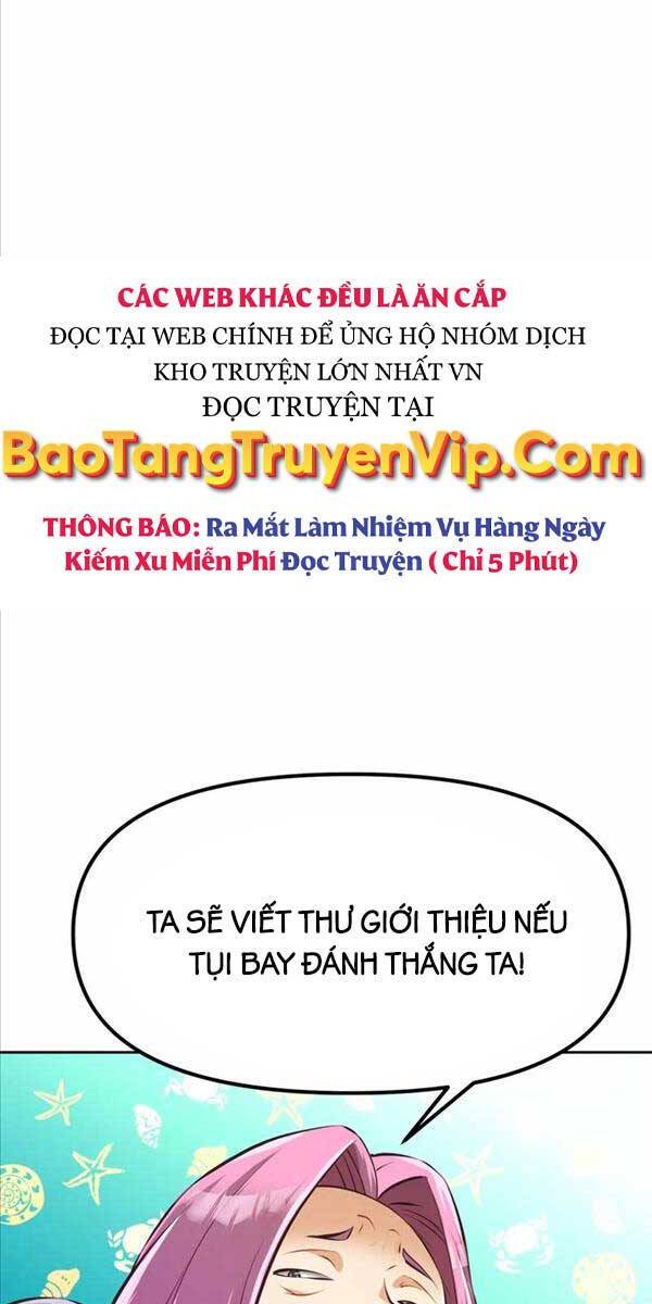 Sự Trở Lại Kiếm Sư Huyền Thoại Chương 2 Trang 14