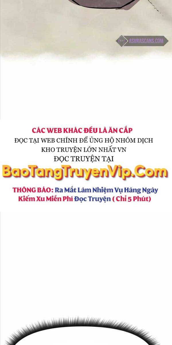 Sự Trở Lại Kiếm Sư Huyền Thoại Chương 2 Trang 29