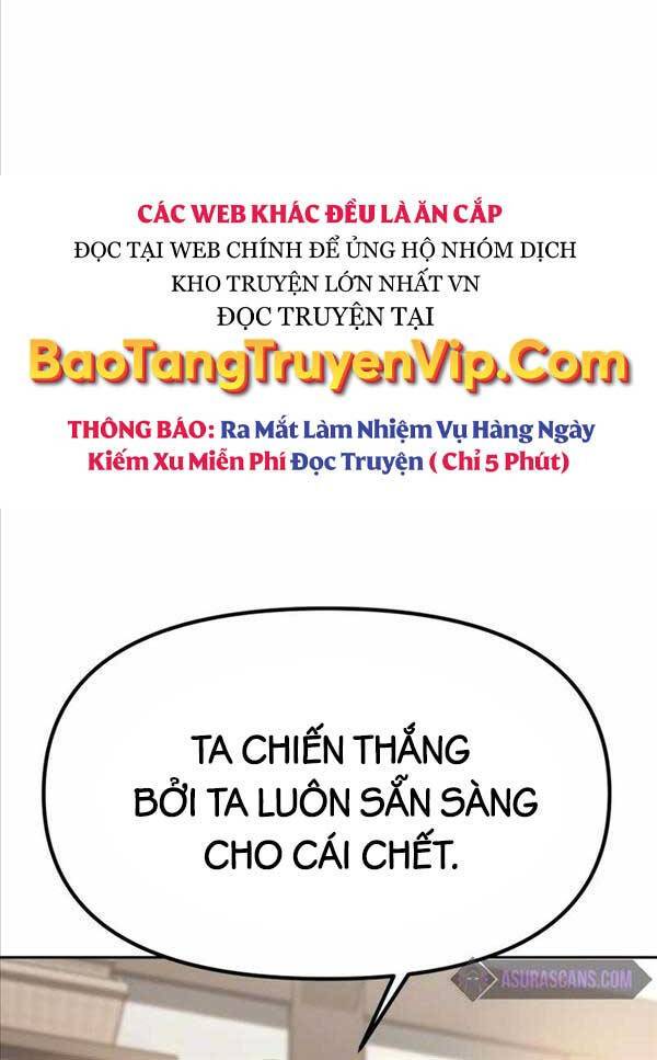 Sự Trở Lại Kiếm Sư Huyền Thoại Chương 2 Trang 58