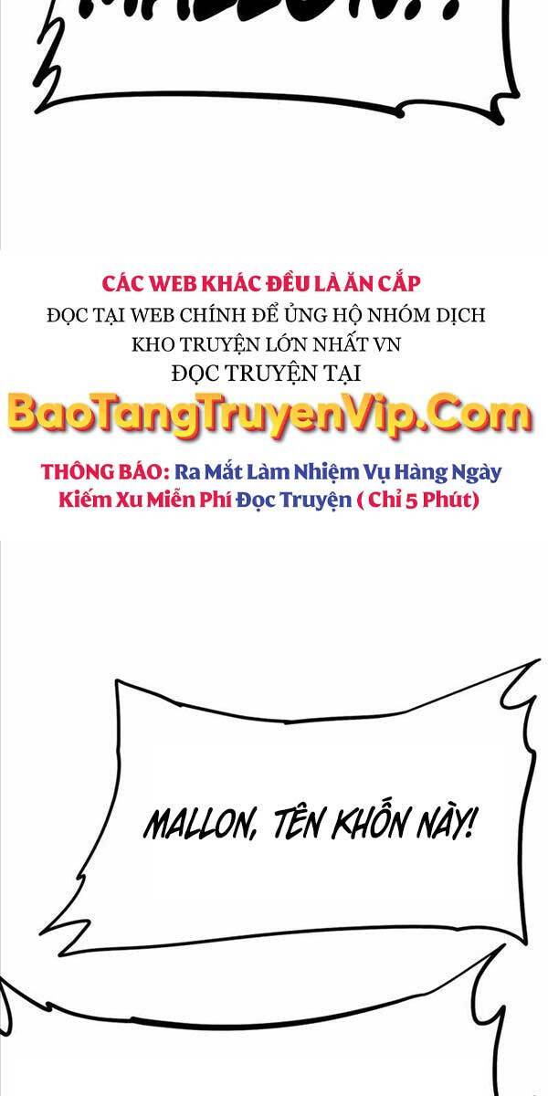 Sự Trở Lại Kiếm Sư Huyền Thoại Chương 2 Trang 98