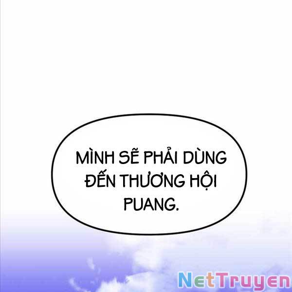 Sự Trở Lại Kiếm Sư Huyền Thoại Chương 4 Trang 88