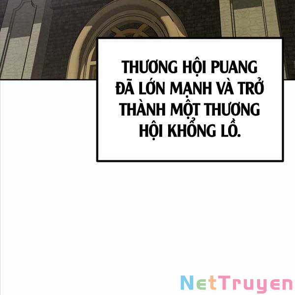 Sự Trở Lại Kiếm Sư Huyền Thoại Chương 4 Trang 104