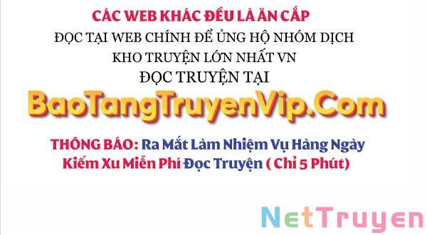 Sự Trở Lại Kiếm Sư Huyền Thoại Chương 4 Trang 113