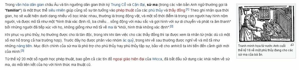 Sự Trỗi Dậy Của Anh Hùng Khiên Chương 48 Trang 42