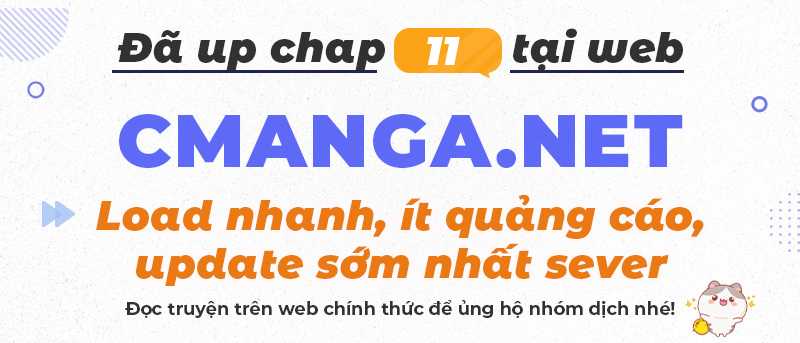 Papa Là Kẻ Thù Kiếp Trước Của Tôi? Chương 6 Trang 17