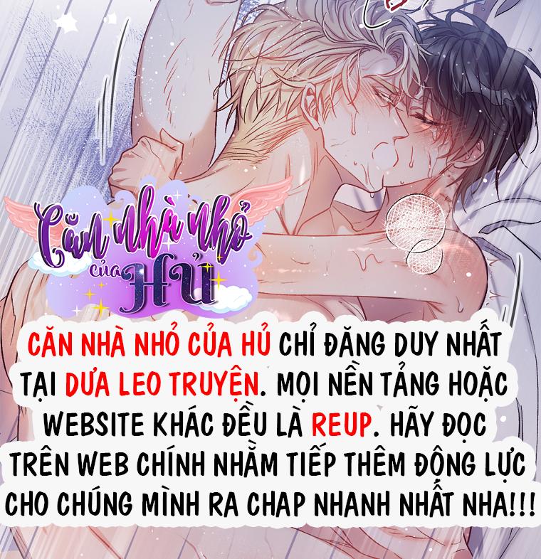 (End Ss1) Peach Boy Chương 10 Trang 2