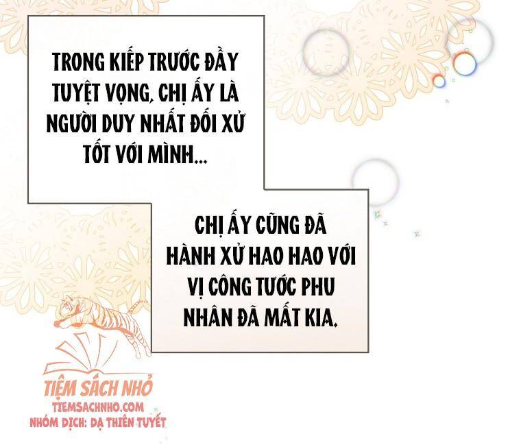 Phương Pháp Làm Chồng Hướng Về Phía Em Chương 41 Trang 63