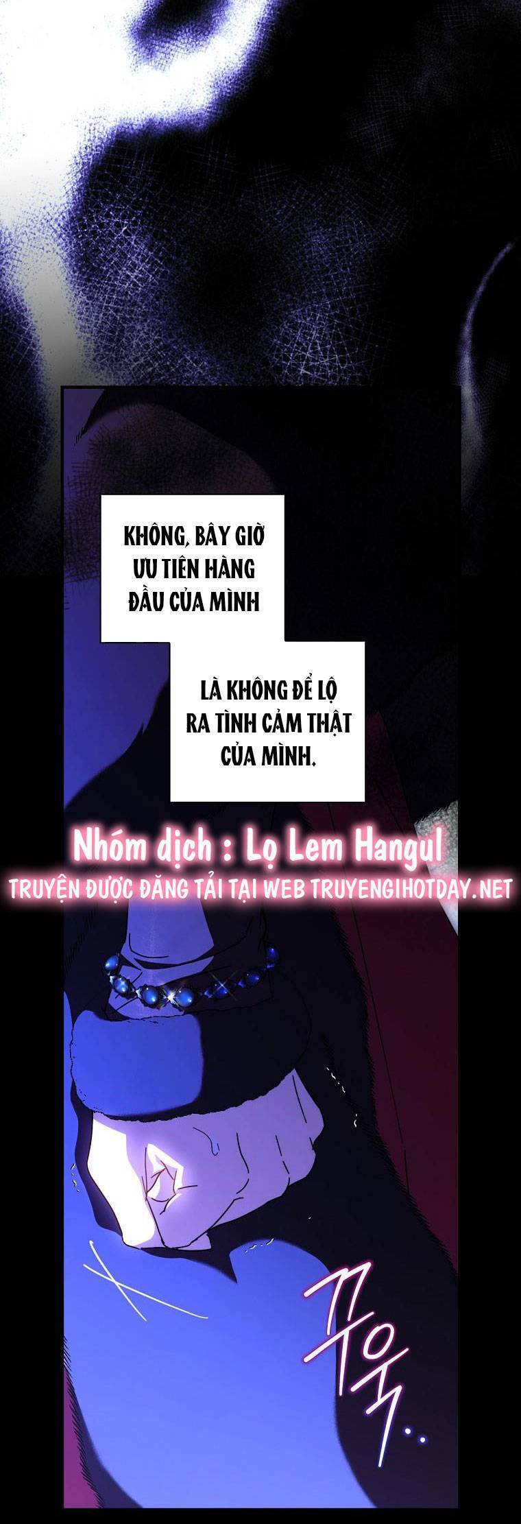 Phương Pháp Làm Chồng Hướng Về Phía Em Chương 88 Trang 43