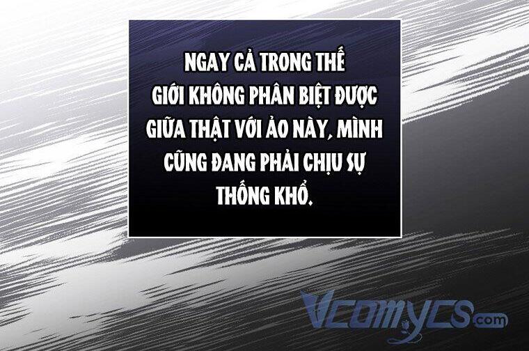 Phương Pháp Làm Chồng Hướng Về Phía Em Chương 38 Trang 18