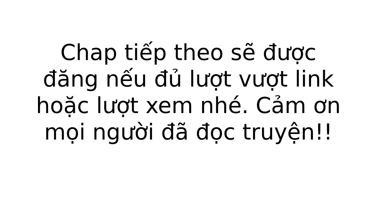 Phá Giải Lời Nguyền Chương 1 Trang 37