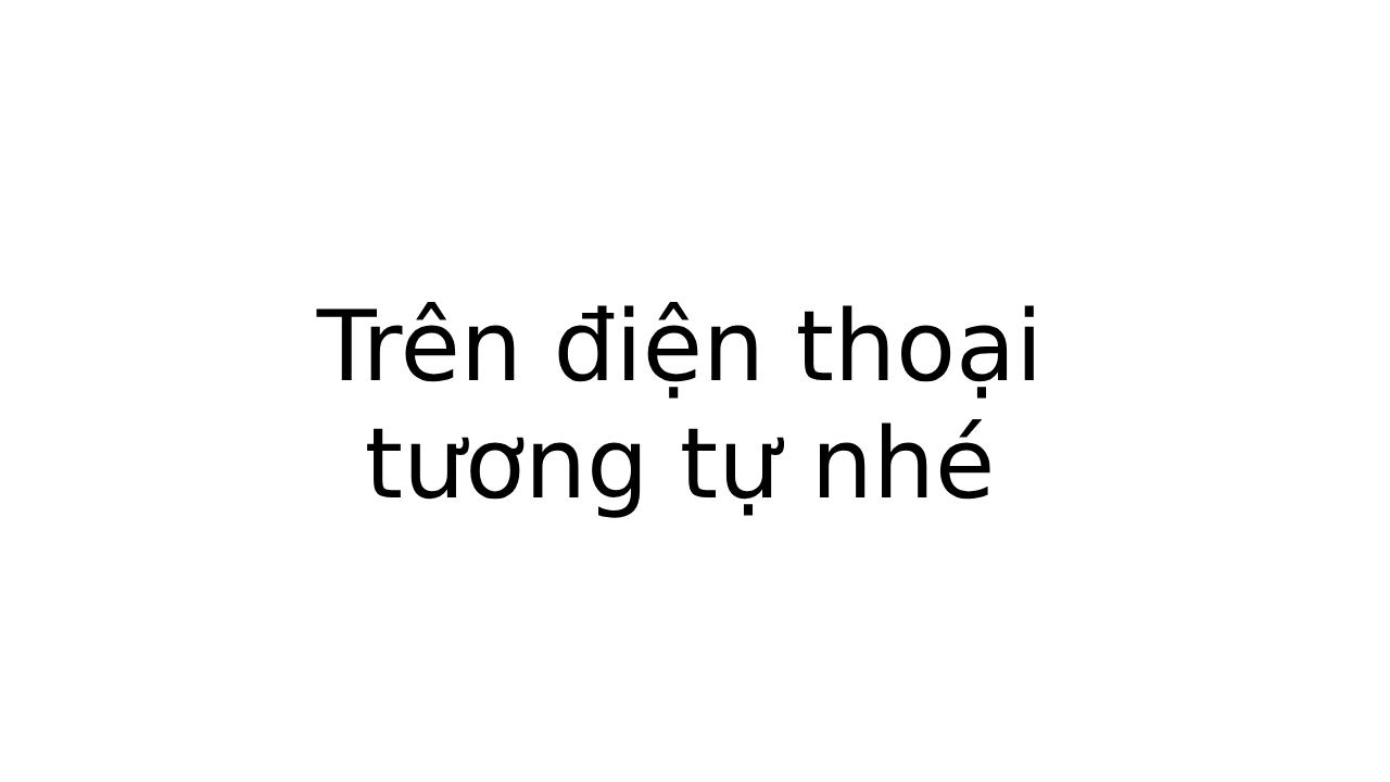 Phá Giải Lời Nguyền Chương 2 Trang 47